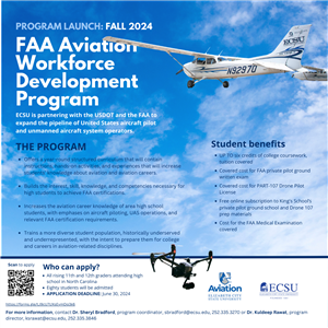 FAA Aviation 